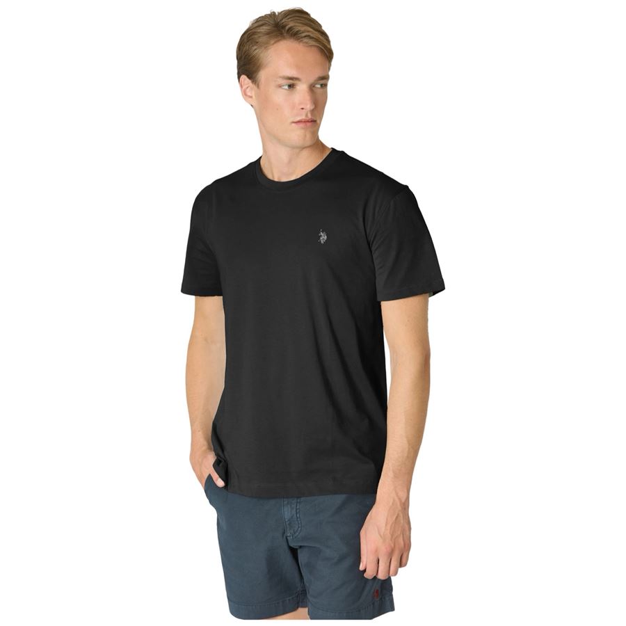  U.S. Polo Assn | US43154040199